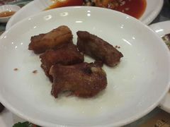 -知味观(翡翠城店)