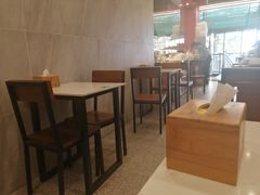 -有章牛杂(石厦店)