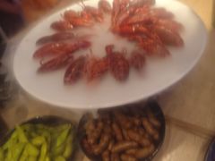 -红盔甲·小龙虾(车公庙店)