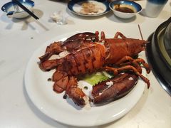 -蔚海之都·象山蒸汽海鲜(仙霞路店)