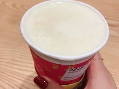 -85度C(广州石牌桥店)