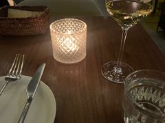 -ibarrel爱杯·bistro&brunch(江宁路店)