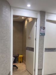 -深圳鹏爱秀琪医疗美容医院