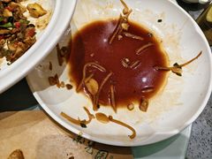 -紫光园(燕郊总店)