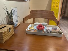 -艾柏堂·经络·艾灸调理(中天健店)