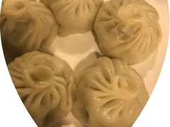 -情忆草原涮肉馆