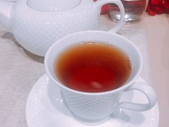 -CHASE Modern Cuisine(崇宁路店)