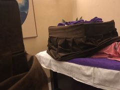 -颐而康·按摩·艾灸·足疗(汽车东站店)