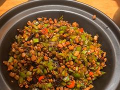 -云海肴·汽锅鸡·云南菜(东坝金隅店)