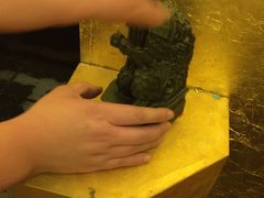 -MOJO密室逃脱(中街旗舰店)