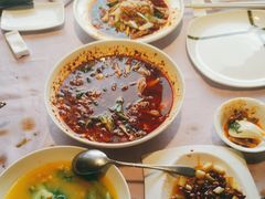 -大蓉和(一品天下店)