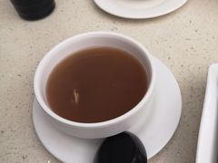 -明园茶餐厅(沙头角店)