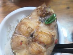 -毛大姐漓江特色啤酒鱼