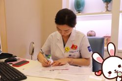 -大麦微针植发丨全国连锁