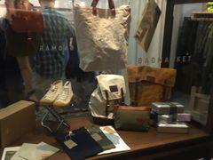 -badmarket(K11购物中心店)