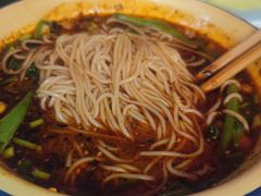 -梯坎面(洪崖洞店)