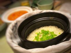 -禾珍珠家常小馆(河南博物院店)