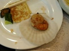 android_upload_pic-汉城馆·烤肉火锅餐厅·韩国烤肉(河北云瑧世纪大饭店)