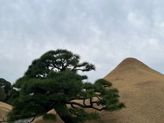 -水前寺成趣园