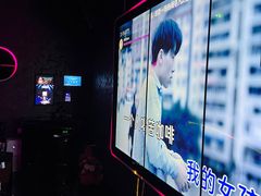-Z-PARTY KTV(金太湖店)