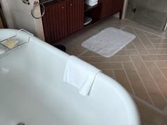 -常州武进九洲喜来登酒店