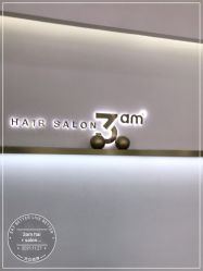 点击看大图 -JUNO hair salon