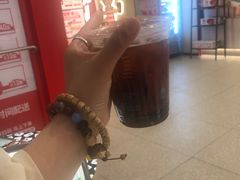 -肯德基(西桥店)