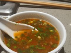 -海底捞火锅(顺义华联店)