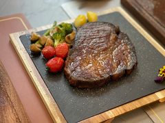 -惠西湾原切牛排生鲜(荣巷店)