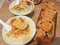 -小豆海棠(人民南路店)