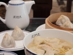 -熙盛源(永乐路店)