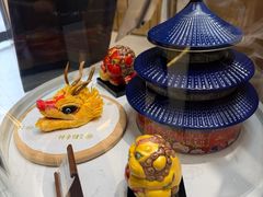 -北京稻香村(零号店)