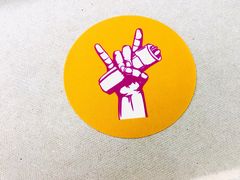 欧派鸡肉卷-就是卷儿Wrap and Roll(宣化路店)