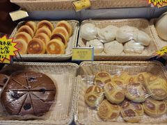 -映像威海·海鲜味道(市区店)