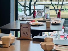 -佬太公海鸭·海鲜大排档(上海总店)