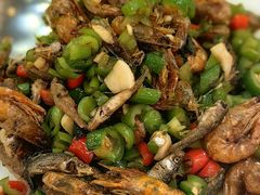 -潇湘·永州会馆(百子湾店)