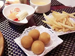 -西部牛排(当涂店)