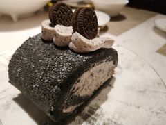 -闻见中国海南菜(K11店)