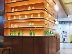 -乐凯撒披萨(正佳广场店)