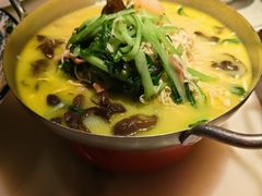 -苏乡兰亭·新派淮扬菜(吾悦广场店)