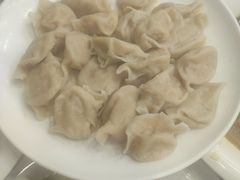 -渔家小院观海海肠捞饭地方菜(环海中路店)