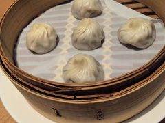 -鼎泰丰(德基广场店)