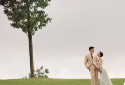 -摩玛高端摄影会馆(钻石店)