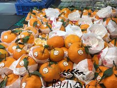 -叶氏兄弟(大连奥特莱斯店)