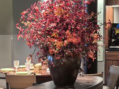 -北京全聚德(王府井店)