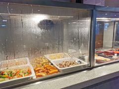 -墨客咖啡(新街口店)