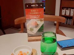 -望湘园·小雅(德基店)