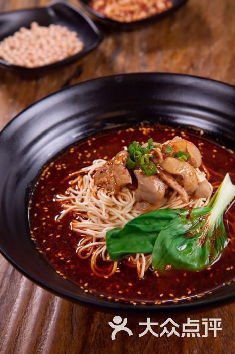 猫儿面图片 - 第57张