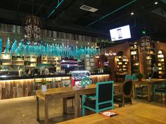 -集咖啡(兴泰御都店)