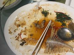 -顺德佬(石厦店)